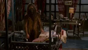 Задник к фильму "Мех: Воображаемый портрет Дианы Арбус" #428606