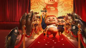 Задник к фильму "" #627421