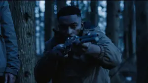 Задник к фильму "" #586425