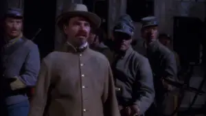 Задник к фильму "Ящик смерти" #647717