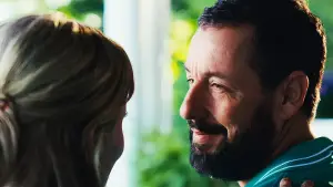 Задник к фильму "" #579802