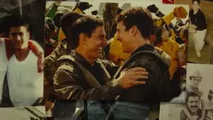 Задник к фильму "" #553365