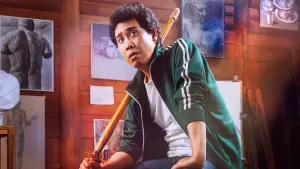 Задник к фильму "" #615995