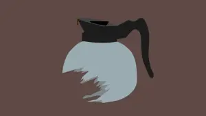 Задник к фильму "Оправданная жестокость" #235075