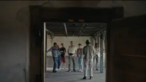 Задник к фильму "" #592755