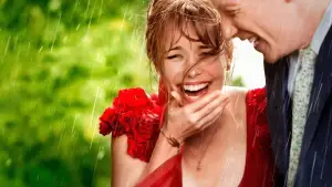 Задник к фильму "Бойфренд из будущего" #578100