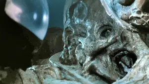 Задник к фильму "Чужой" #548902