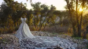 Задник к фильму "" #197164