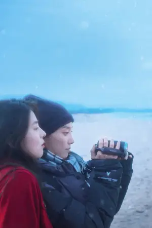 Постер к фильму "폭설" #916462