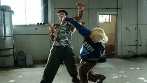 Задник к фильму "" #444662