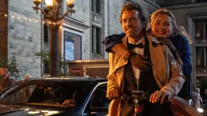 Задник к фильму "" #539925