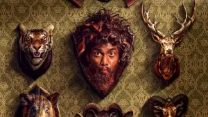 Задник к фильму "" #737492