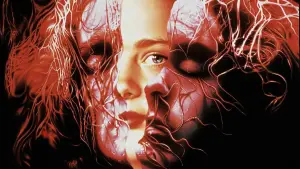 Задник к фильму "Похитители тел" #300470