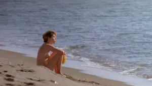 Задник к фильму "" #495631