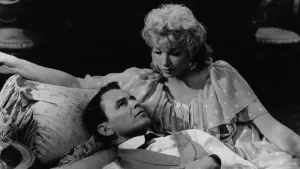 Видео к фильму Канкан | Can-Can (1960) | Official Trailer