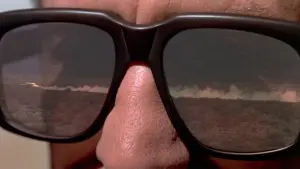 Задник к фильму "Казино" #179912