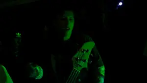 Задник к фильму "" #453923