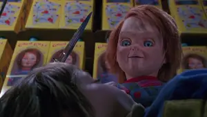 Задник к фильму "Детские игры 2" #720291