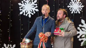 Задник к фильму "" #496039