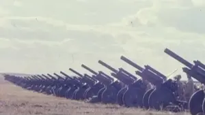 Задник к фильму "" #424363