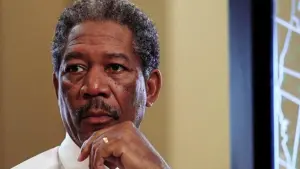 Задник к фильму "Столкновение с бездной" #296658