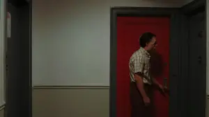 Задник к фильму "" #592558