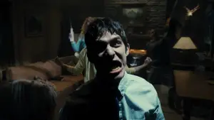 Задник к фильму "Очень страшное кино 5" #670249