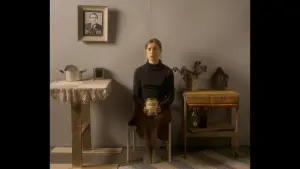 Задник к фильму "" #470105