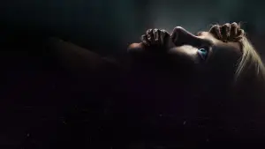 Задник к фильму "Придаток" #323604