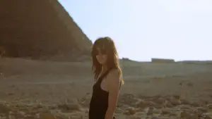 Задник к фильму "Наследство" #605422