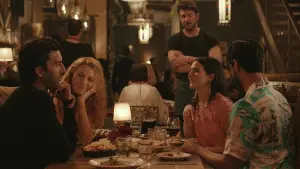 Задник к фильму "" #572905