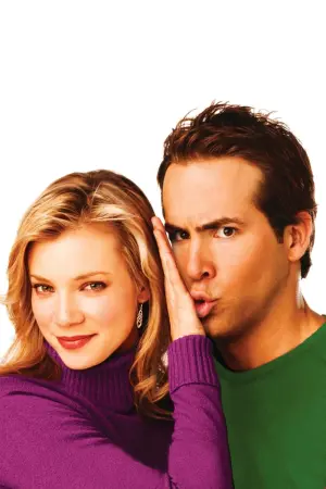 Постер к фильму "Просто друзья" #299642