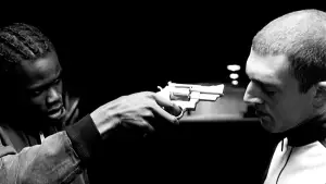 Задник к фильму "Ненависть" #637480