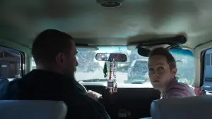 Задник к фильму "Лорелея" #497315