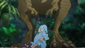 Задник к фильму "" #420378