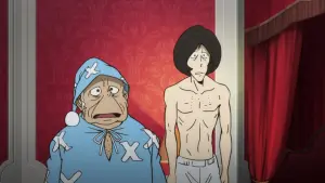 Задник к фильму "" #420389