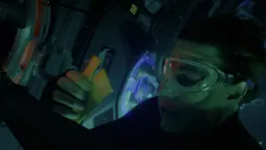 Задник к фильму "Миссия невыполнима: Племя изгоев" #591297