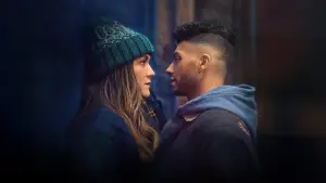 Задник к фильму "" #655123