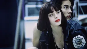 Задник к фильму "Поколение игры «Doom»" #361588