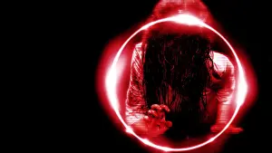 Задник к фильму "Звонок" #244464