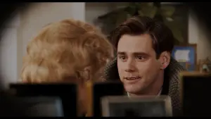 Задник к фильму "Шоу Трумана" #570725