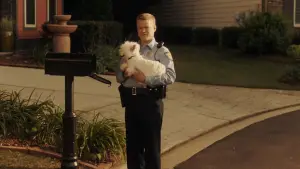 Задник к фильму "Ночные игры" #665472