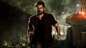 Задник к фильму "" #196607