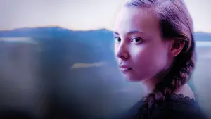 Задник к фильму "Саамская кровь" #437708