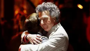 Задник к фильму "Лавка чудес" #483697