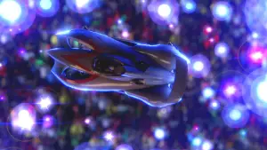 Задник к фильму "Спиди гонщик" #700970