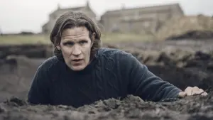 Задник к фильму "" #493760