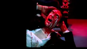 Задник к фильму "Суспирия" #504226