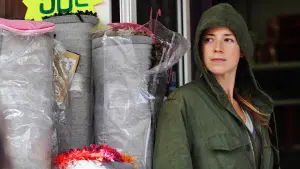 Задник к фильму "Подмена" #497723