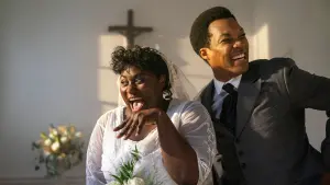 Задник к фильму "Цвет лиловый" #165182